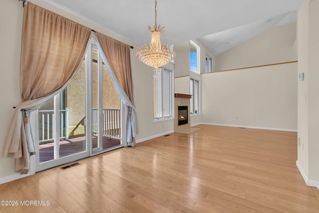 166 La Quinta Court, Holmdel, NJ 07733