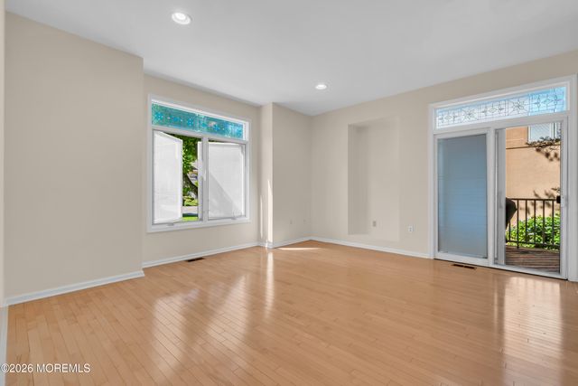 166 La Quinta Court, Holmdel, NJ 07733