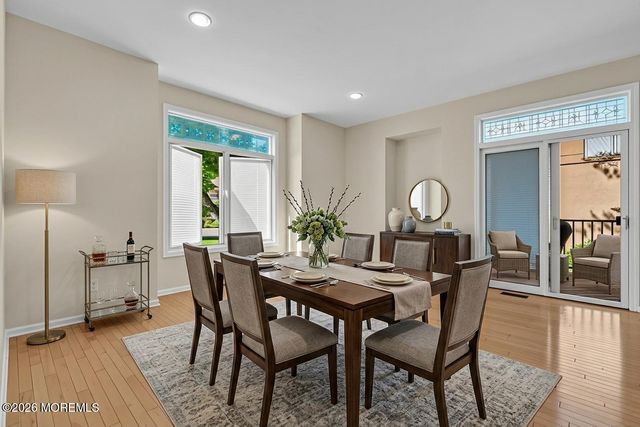 166 La Quinta Court, Holmdel, NJ 07733