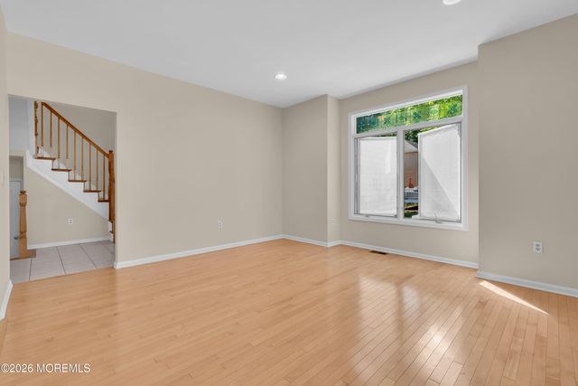 166 La Quinta Court, Holmdel, NJ 07733