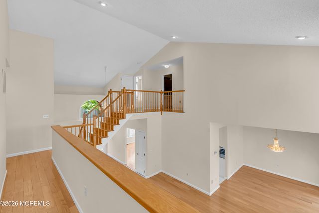 166 La Quinta Court, Holmdel, NJ 07733