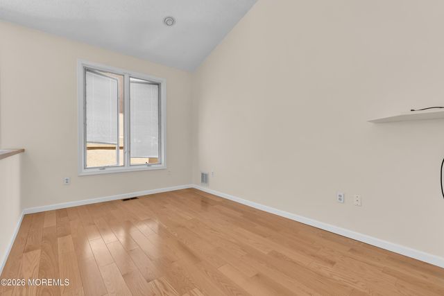 166 La Quinta Court, Holmdel, NJ 07733