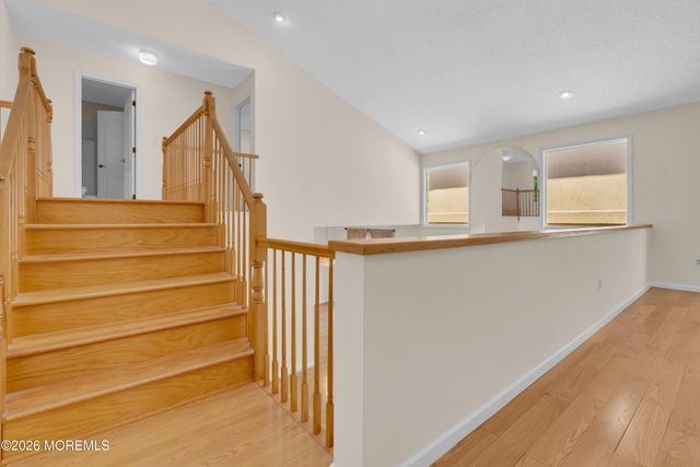166 La Quinta Court, Holmdel, NJ 07733