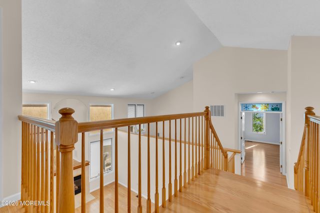 166 La Quinta Court, Holmdel, NJ 07733