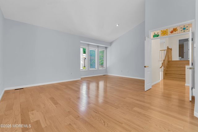 166 La Quinta Court, Holmdel, NJ 07733