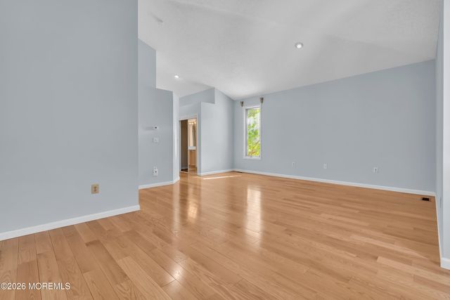 166 La Quinta Court, Holmdel, NJ 07733