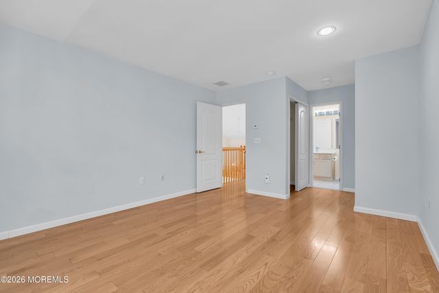 166 La Quinta Court, Holmdel, NJ 07733