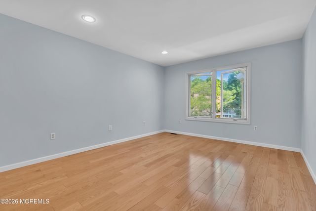 166 La Quinta Court, Holmdel, NJ 07733