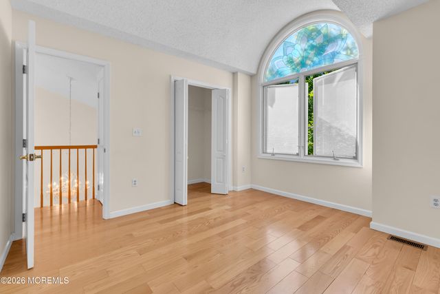 166 La Quinta Court, Holmdel, NJ 07733