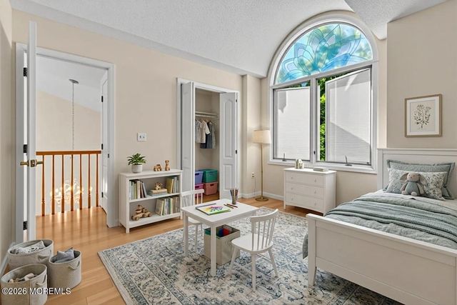 166 La Quinta Court, Holmdel, NJ 07733
