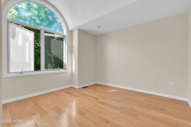 166 La Quinta Court, Holmdel, NJ 07733