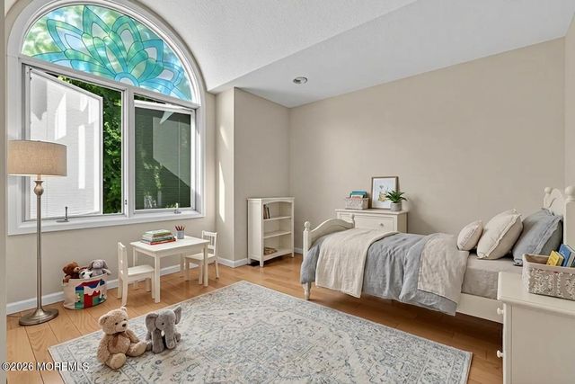 166 La Quinta Court, Holmdel, NJ 07733