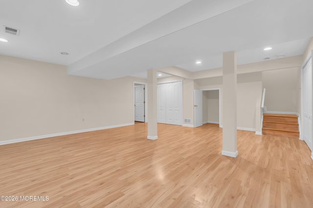 166 La Quinta Court, Holmdel, NJ 07733