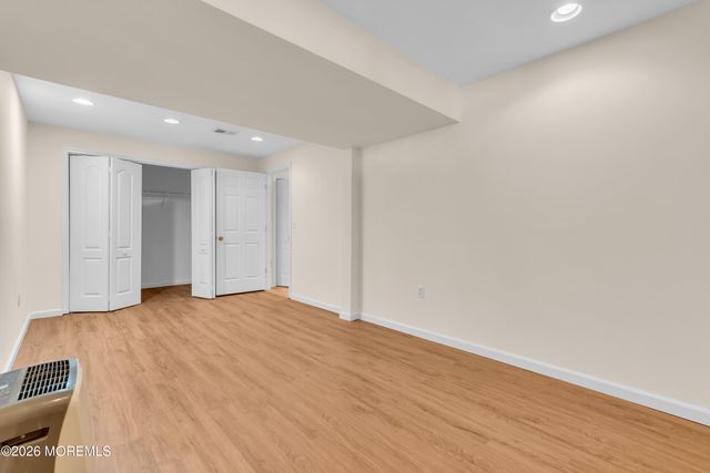 166 La Quinta Court, Holmdel, NJ 07733