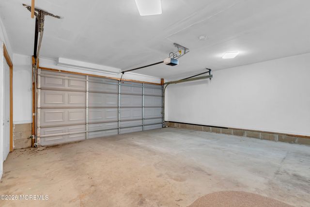 166 La Quinta Court, Holmdel, NJ 07733