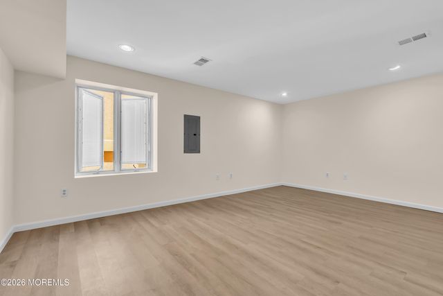 166 La Quinta Court, Holmdel, NJ 07733