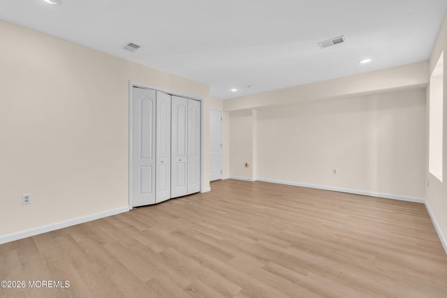 166 La Quinta Court, Holmdel, NJ 07733