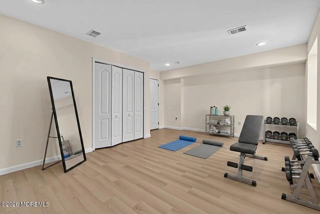 166 La Quinta Court, Holmdel, NJ 07733