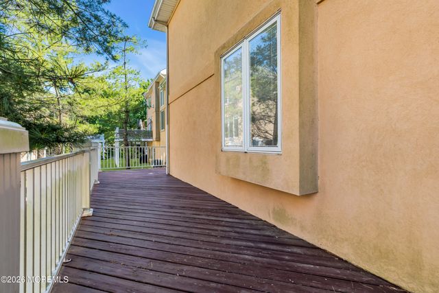 166 La Quinta Court, Holmdel, NJ 07733
