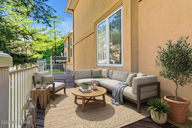 166 La Quinta Court, Holmdel, NJ 07733