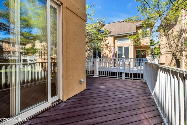 166 La Quinta Court, Holmdel, NJ 07733