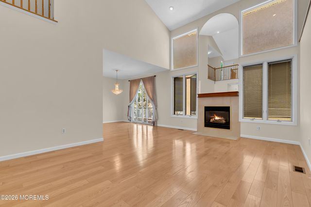 166 La Quinta Court, Holmdel, NJ 07733