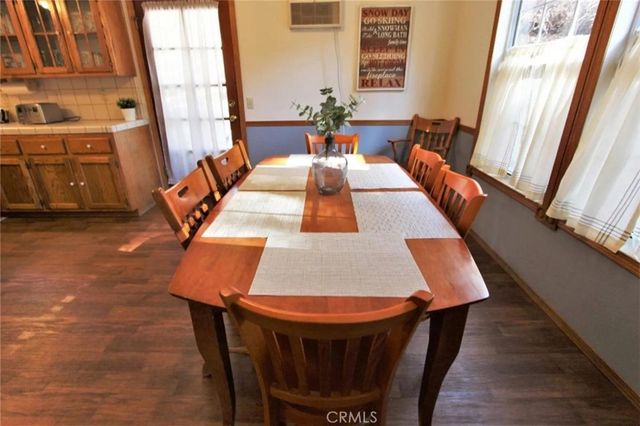43073 Grizzly, Big Bear Lake, CA 92315