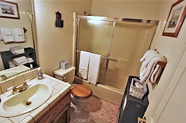 43073 Grizzly, Big Bear Lake, CA 92315