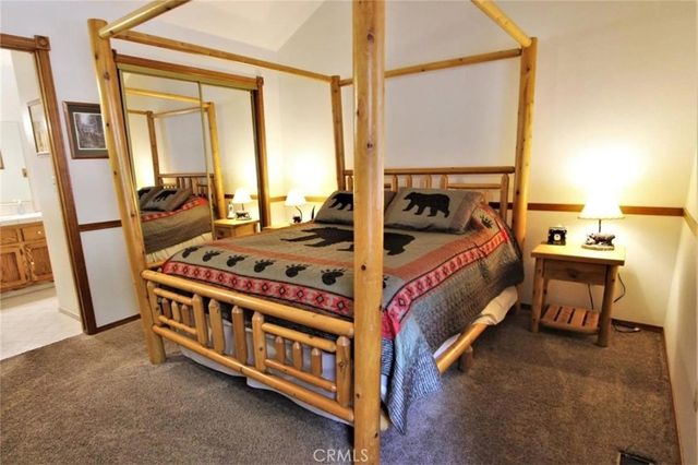 43073 Grizzly, Big Bear Lake, CA 92315