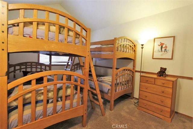 43073 Grizzly, Big Bear Lake, CA 92315
