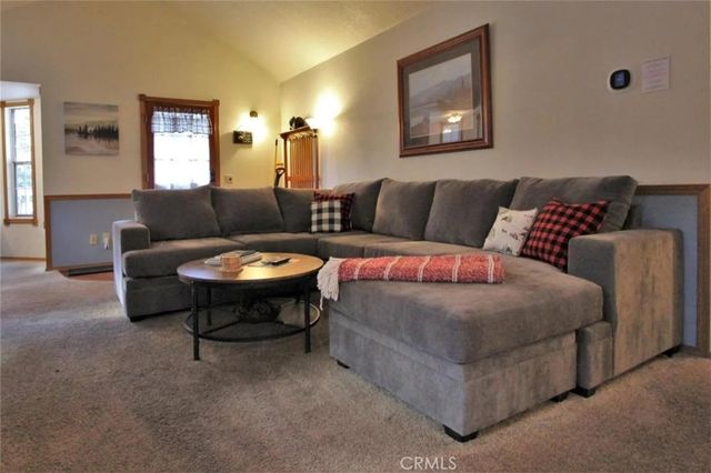 43073 Grizzly, Big Bear Lake, CA 92315