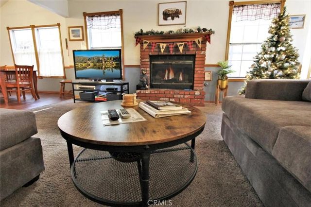 43073 Grizzly, Big Bear Lake, CA 92315