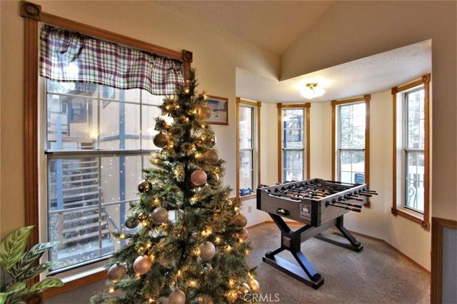 43073 Grizzly, Big Bear Lake, CA 92315
