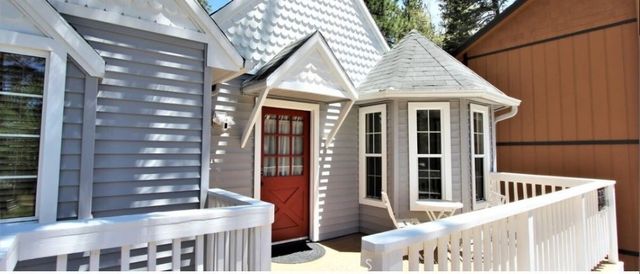 43073 Grizzly, Big Bear Lake, CA 92315