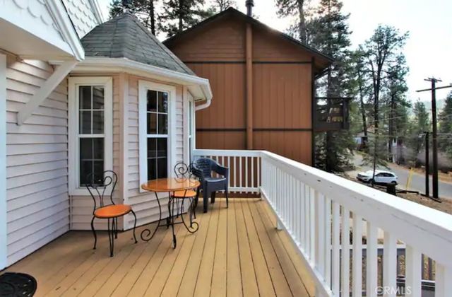 43073 Grizzly, Big Bear Lake, CA 92315