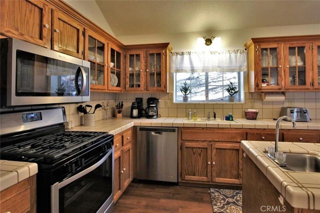 43073 Grizzly, Big Bear Lake, CA 92315