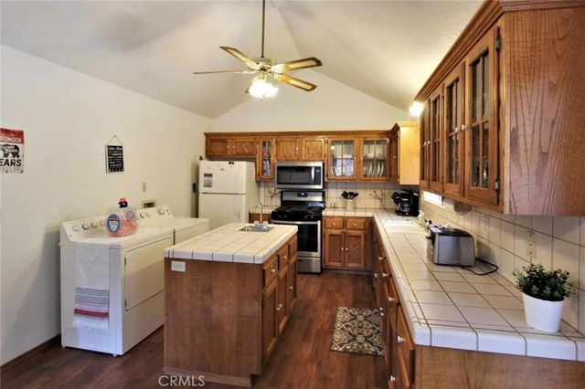 43073 Grizzly, Big Bear Lake, CA 92315
