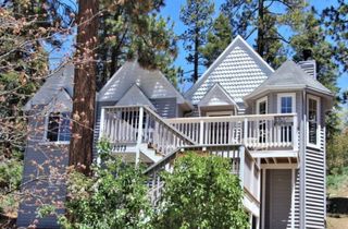 43073 Grizzly, Big Bear Lake, CA 92315