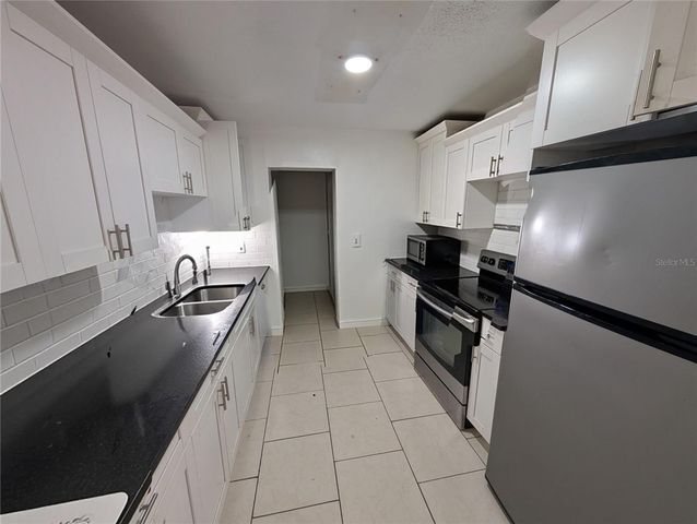 3713 E CLIFTON STREET, Tampa, FL 33610