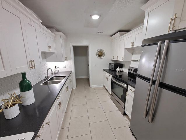 3713 E CLIFTON STREET, Tampa, FL 33610