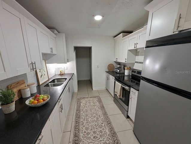 3713 E CLIFTON STREET, Tampa, FL 33610