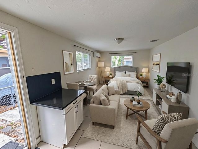 3713 E CLIFTON STREET, Tampa, FL 33610