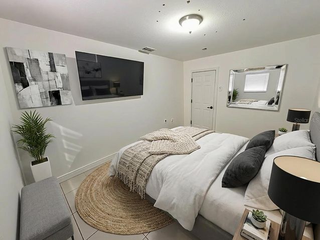 3713 E CLIFTON STREET, Tampa, FL 33610