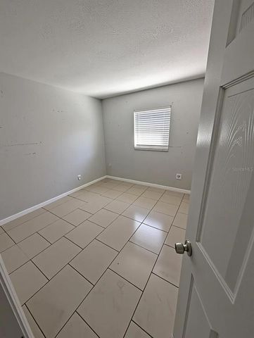 3713 E CLIFTON STREET, Tampa, FL 33610