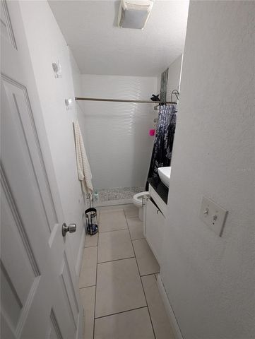 3713 E CLIFTON STREET, Tampa, FL 33610