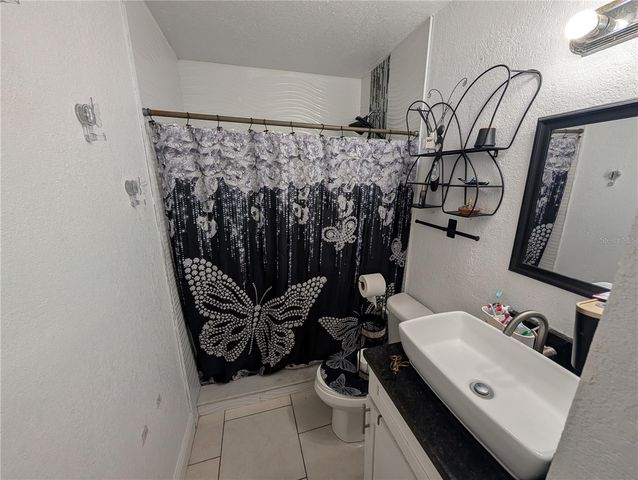 3713 E CLIFTON STREET, Tampa, FL 33610