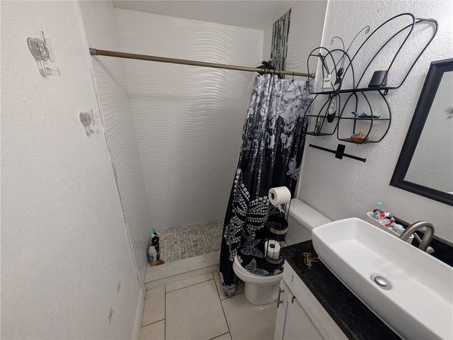 3713 E CLIFTON STREET, Tampa, FL 33610