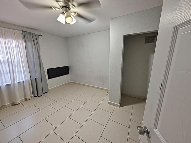 3713 E CLIFTON STREET, Tampa, FL 33610