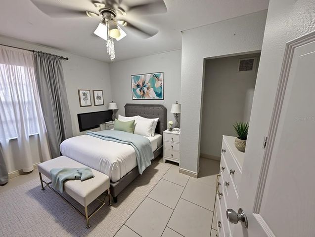 3713 E CLIFTON STREET, Tampa, FL 33610