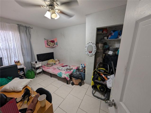 3713 E CLIFTON STREET, Tampa, FL 33610
